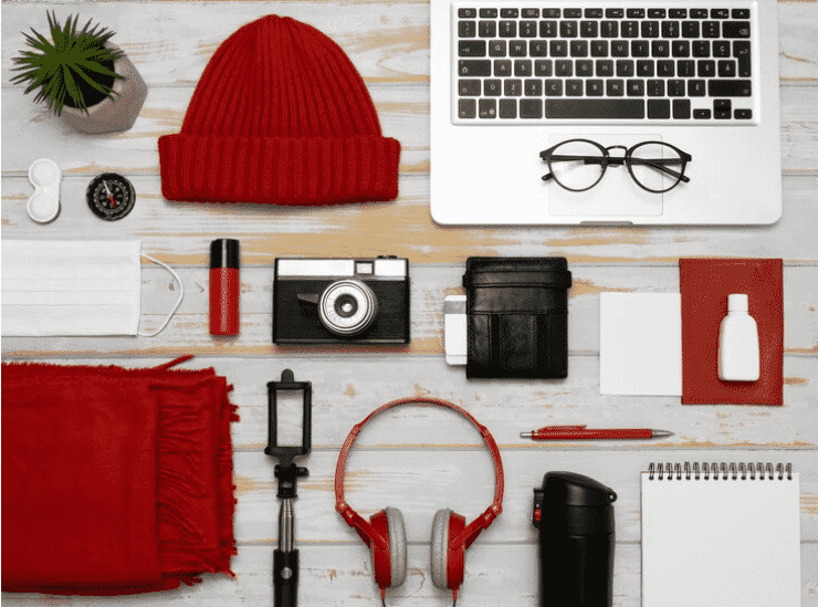 Lifestyle brands that define modern living – trendy, innovative, and stylish brands offering fashion, home, and wellness essentials for a contemporary lifestyle