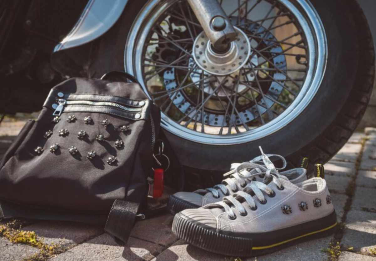 Enhance your Honda with premium accessories from Bosak Honda, featuring exterior upgrades, interior enhancements, and performance parts for a personalized ride.
