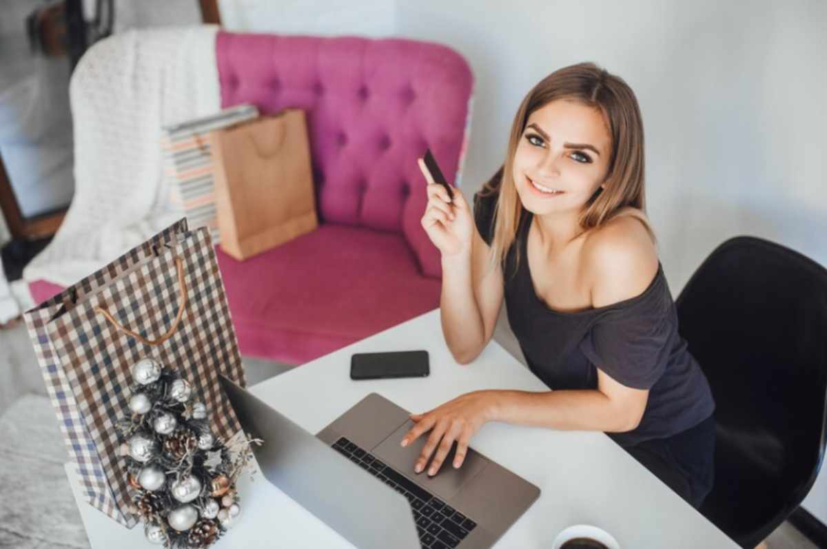 Step-by-step guide on how to buy accessories from VIP-Pro, showcasing the easy process of selecting and purchasing automotive accessories online.