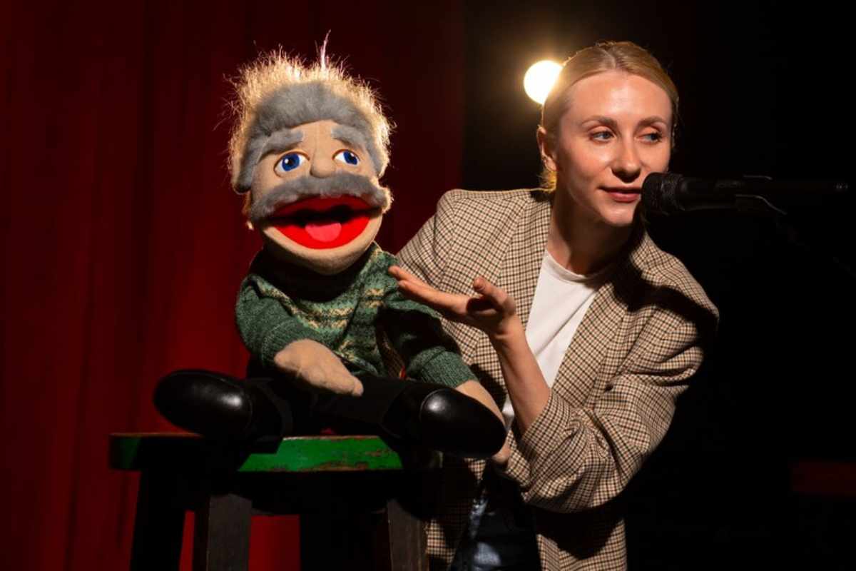 Explore the timeless charm of the comedy of manners in modern entertainment, featuring witty dialogue, social satire, and relatable characters navigating societal norms.