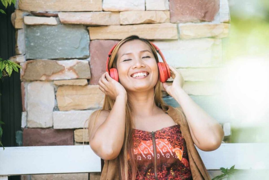 Discover the power of having good music in your life to boost mood, creativity, focus, and overall well-being for a more productive and fulfilling lifestyle.