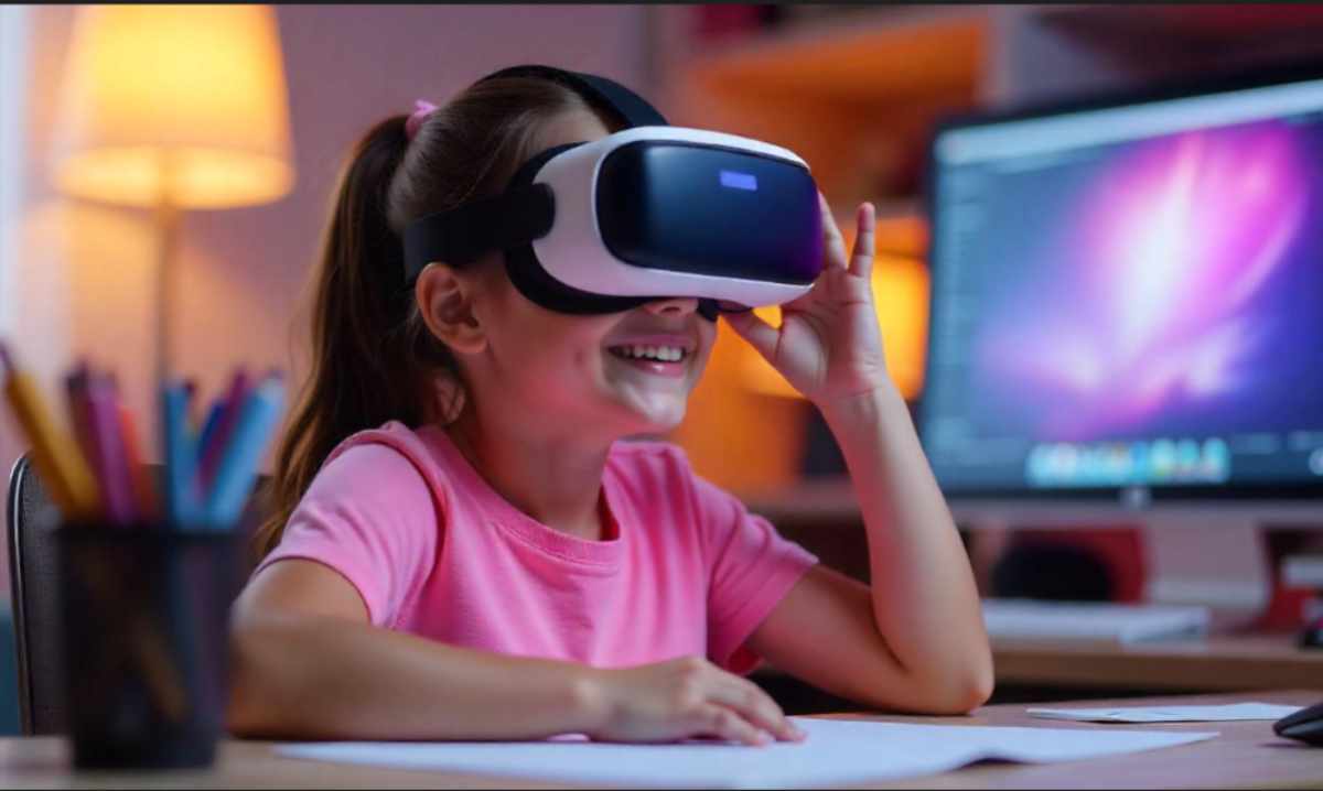 Stream Tawawana Tokimeki online free and enjoy full episodes of this captivating anime about love, friendship, and personal growth.