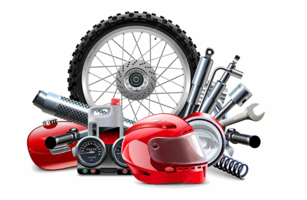 Upgrade your Honda with premium Bosak Honda Accessories, featuring stylish exteriors, interior enhancements, and performance parts for a personalized driving experience.