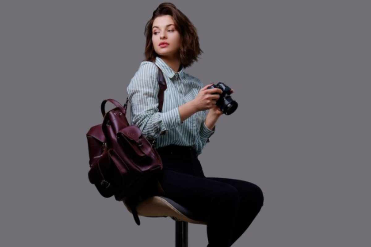 Tovey Feather Photography showcasing unique fashion through artistic expression and emotional storytelling.