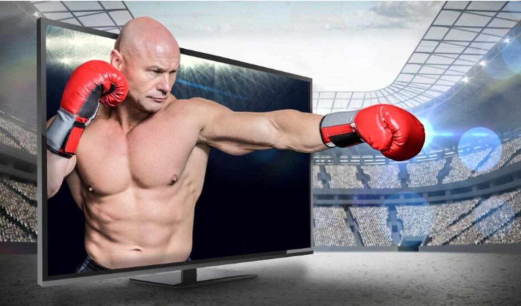 Watch wrestling for free in 2025 with top websites and apps offering live events, highlights, and exclusive wrestling content.