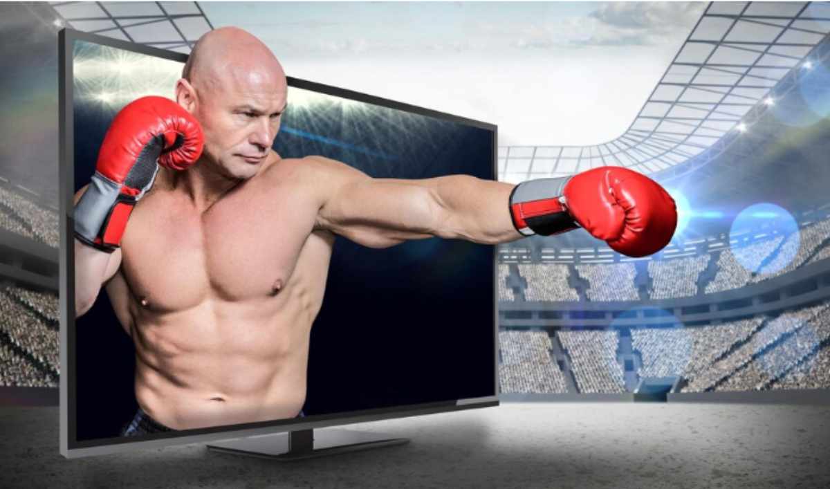 Watch wrestling for free in 2025 with top websites and apps offering live events, highlights, and exclusive wrestling content.