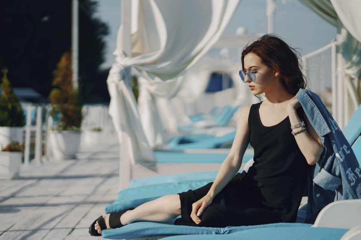 An elegant display of luxury living, featuring a lavish mansion, sophisticated decor, and a lifestyle defined by success, wealth, and exclusivity.