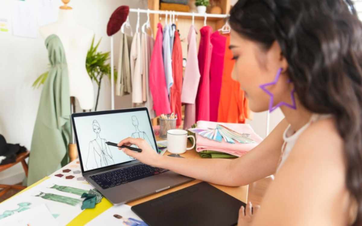 Fashionable clothing from ELA Fashion Costa Rica, showcasing stylish and trendy pieces like minimalist chic, bold prints, and sustainable fashion available online.