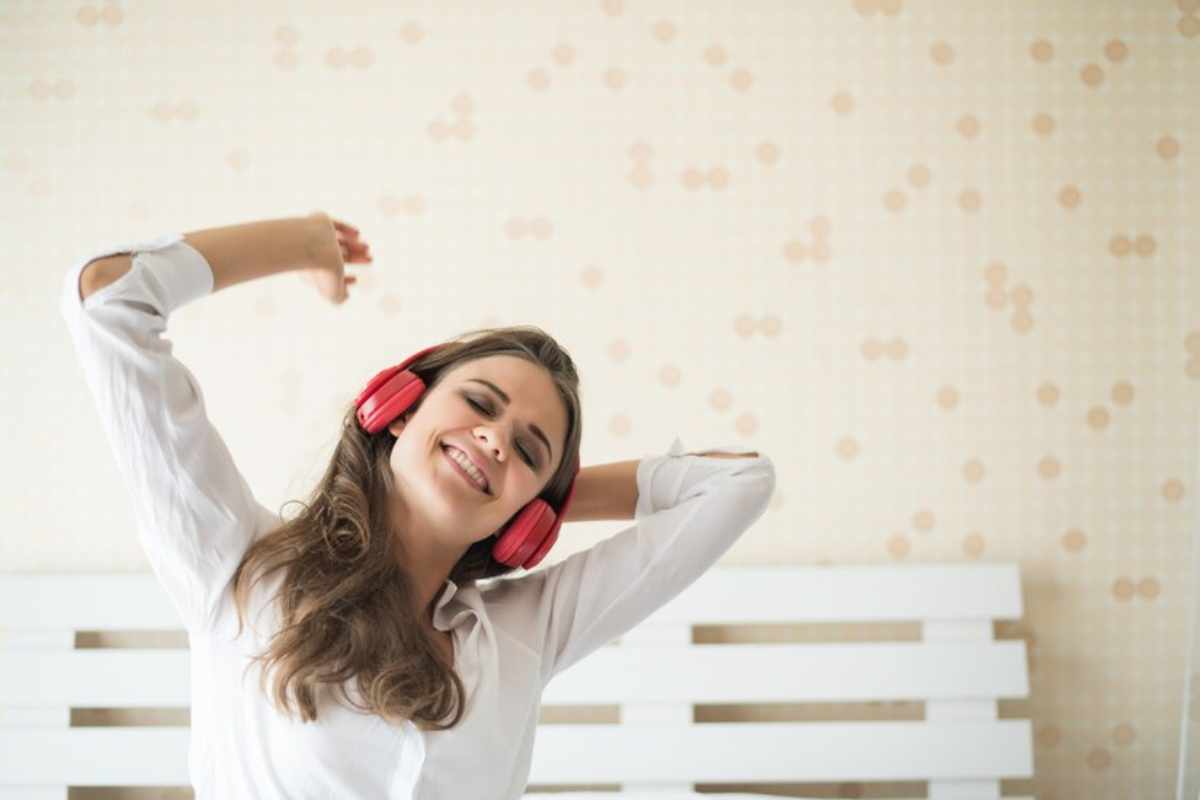 Unlock the benefits of having good music in your life to enhance mood, creativity, focus, and overall well-being, making every moment more enjoyable and productive.