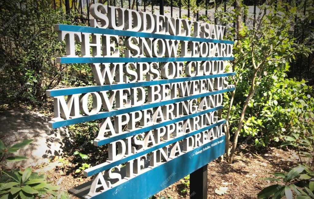 Wooden house sign with 'Bethel Haven' engraved, symbolizing a home dedicated to God.