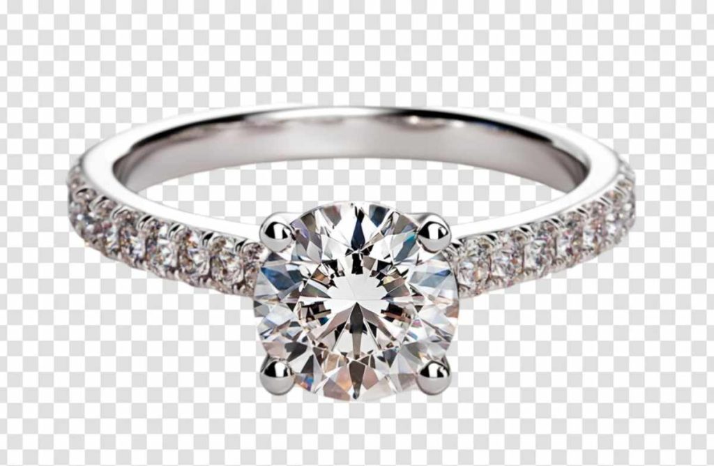 Stylish silver band ring with a unique design, ideal for adding elegance to any outfit.