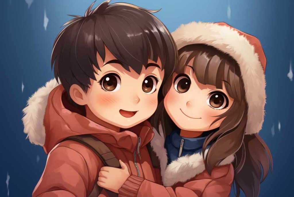 Manga Buddy is an online platform offering a vast collection of manga titles across various genres, providing free access, high-quality visuals, and a user-friendly interface for enthusiasts worldwide.